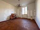 casa-indipendente-sesto-fiorentino-gb833vrg-