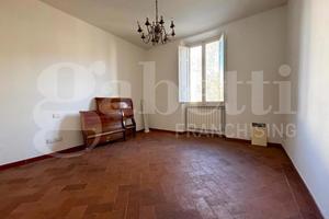Casa Indipendente Sesto Fiorentino [GB833VRG]