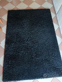TAPPETO HAMPEN 133x195