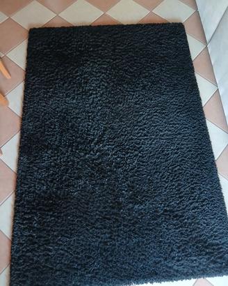 TAPPETO HAMPEN 133x195