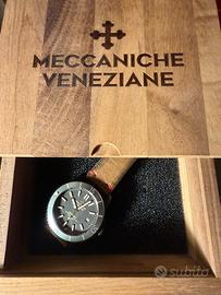 Orologio