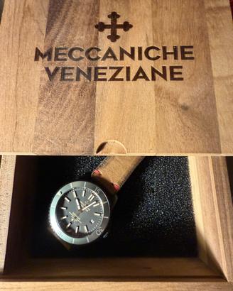 Orologio