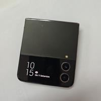 Samsung Galaxy z FLIP 4