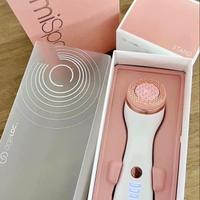 Lumispa iO Nu skin
