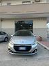 peugeot-208-1-2-vti-82-cv-5-porte