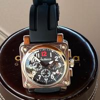 Orologio