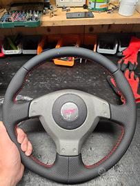 Volante Subaru Impreza wrx sti 2003 2004