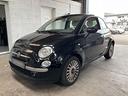 fiat-500-1-2-lounge