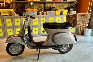 PIAGGIO Vespa 50 R del 1972