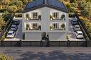 nuove-costruzioni-a-uta-vico-stazione-i-