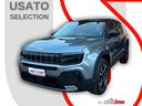 jeep-avenger-1-2-turbo-summit-fwd-100cv-tetto-ap
