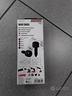 lampa-90320-pesi-manubrio-rossi-13-17
