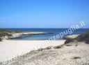 settembre-mare-casa-veranda-2-bagni-a-c-wi-fi-park
