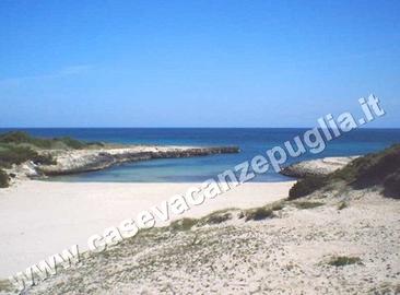 SETTEMBRE MARE Casa Veranda 2 bagni A/C Wi Fi Park