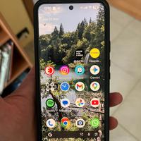 Google Pixel 8 256gb