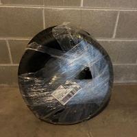 Pneumatici nuovi 155 / 80 R13 79T