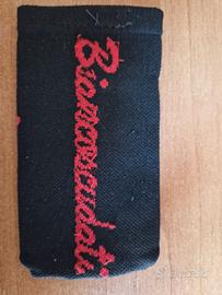 Portacellulare  Biancoscudati Calcio Padova