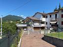 villa-singola-a-schio
