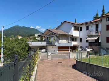 VILLA SINGOLA A SCHIO