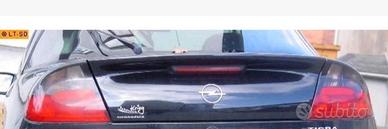 Opel Tigra 1994-2002 coppia fari posteriori