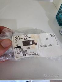 bulloni pinze z750 r 