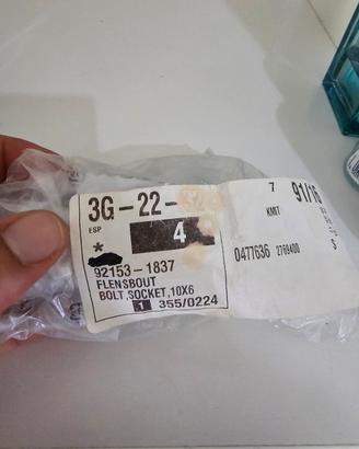 bulloni pinze z750 r 