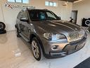 bmw-x5-3-0d-cat-attiva