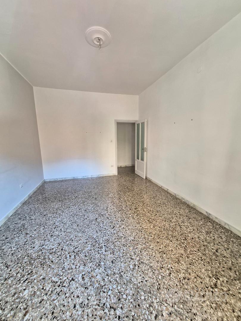 Appartamento – Salerno - Vista 3
