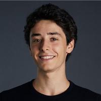 Lezioni di danza classica -metodo accademico