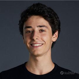 Lezioni di danza classica -metodo accademico