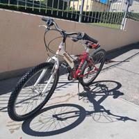 bici Galant per bambini