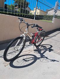 bici Galant per bambini