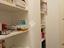 Immagine 13