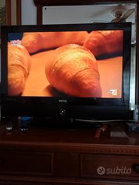 tv televisore 43 pollici Philips