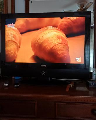 tv televisore 43 pollici Philips