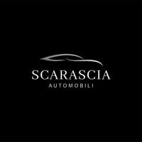 Audi A3 Sportback 30 2.0 Tdi S troni S line Editio