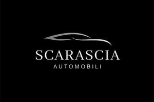 Audi A3 Sportback 30 2.0 Tdi S troni S line Editio