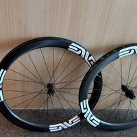 Ruote Enve Ses 4.5