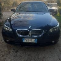 BMW 520d
