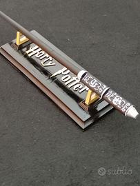Harry Potter Wand