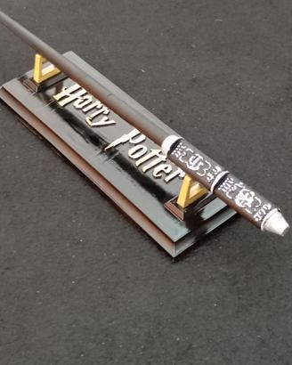 Harry Potter Wand