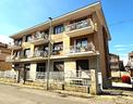 ampio-quadrilocale-ristrutturato-con-box-