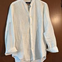Camicia uomo Zara M