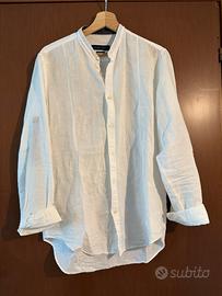 Camicia uomo Zara M