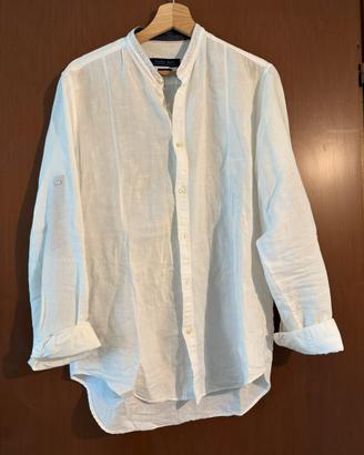 Camicia uomo Zara M