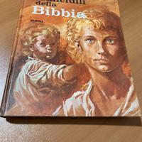 I fanciulli della Bibbia