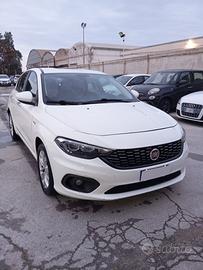 Fiat Tipo 1.3 multijet