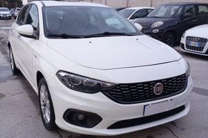 Fiat Tipo 1.3 multijet