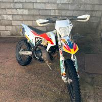 Ktm 300 2 t