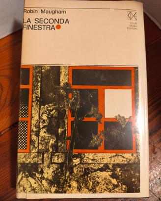 La seconda finestra